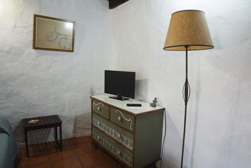 Tesbabo Rural Villa Mocanal Luaran gambar