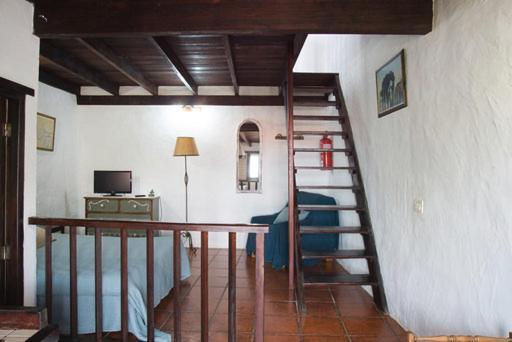 Tesbabo Rural Villa Mocanal Luaran gambar