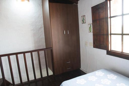 Tesbabo Rural Villa Mocanal Luaran gambar