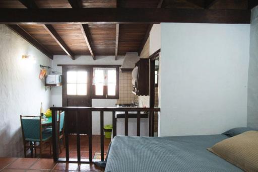 Tesbabo Rural Villa Mocanal Luaran gambar