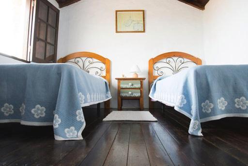 Tesbabo Rural Villa Mocanal Luaran gambar